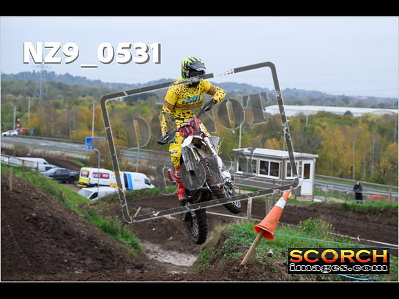 Experts-086