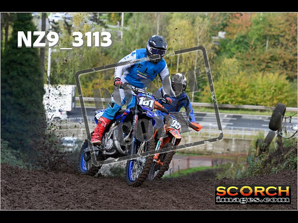 Experts-108
