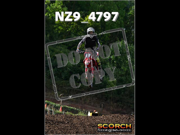Wed11Sept-079