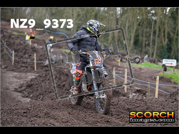 Intermediates-186