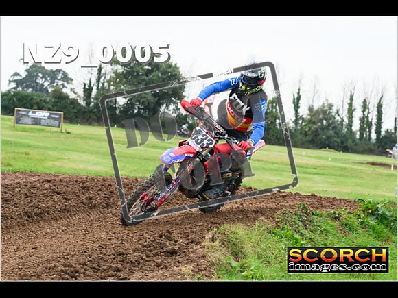 Novice-179