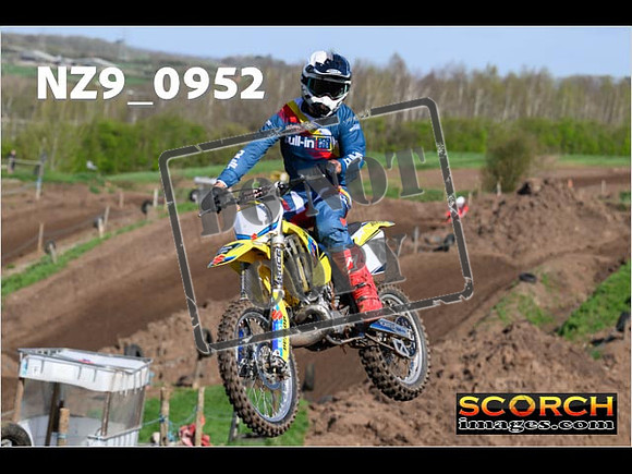 Experts-116