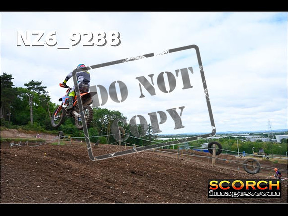 Wed09Jul-080