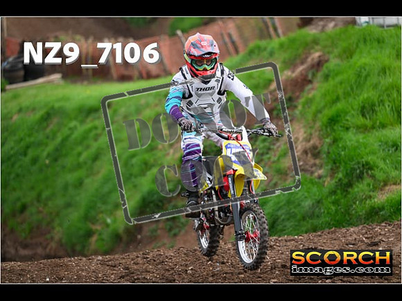 Minibikes-062