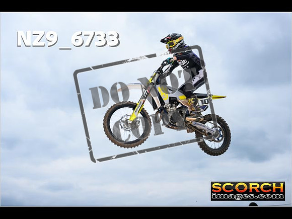 Experts-337