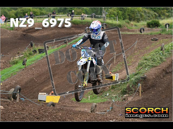 Experts-099