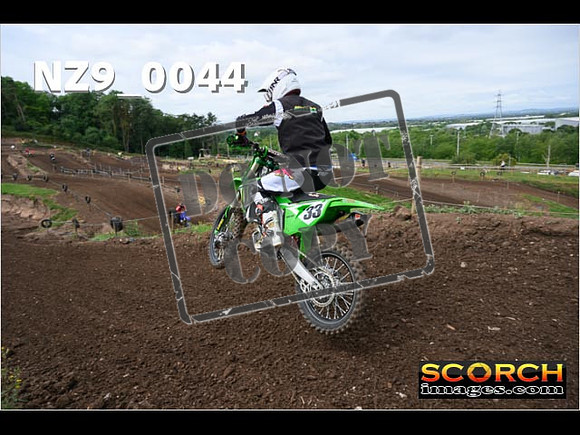 Inters GreenOrange-054