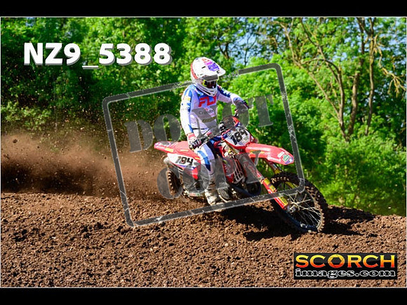 Wed14May-068