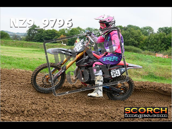 85'S-052