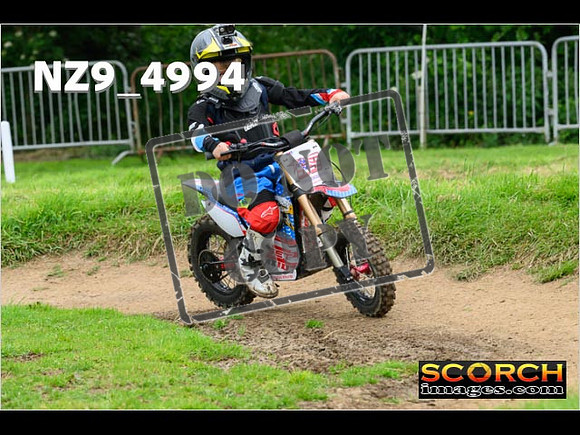 PeeWee Osset-083