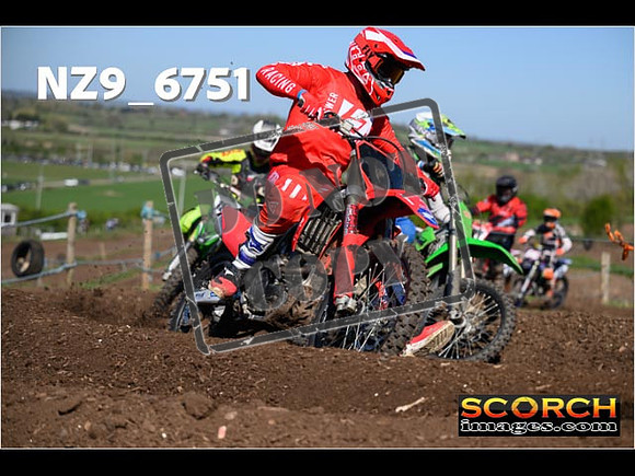 InterBlue-159