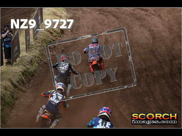 MX1-281
