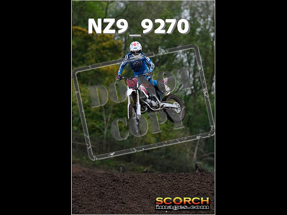 Experts-072