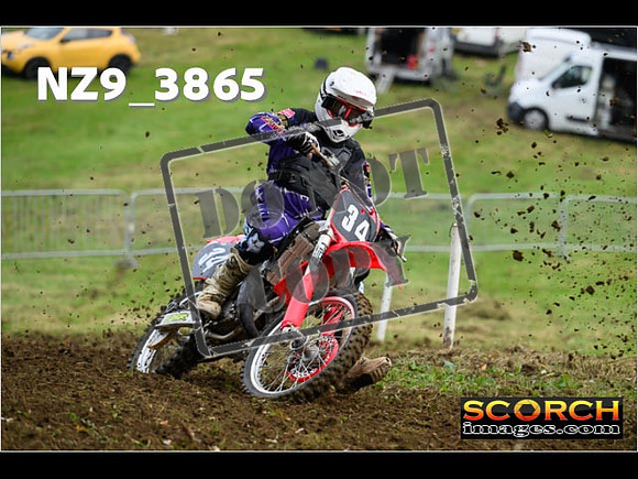 Experts-056