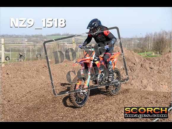 Experts-062