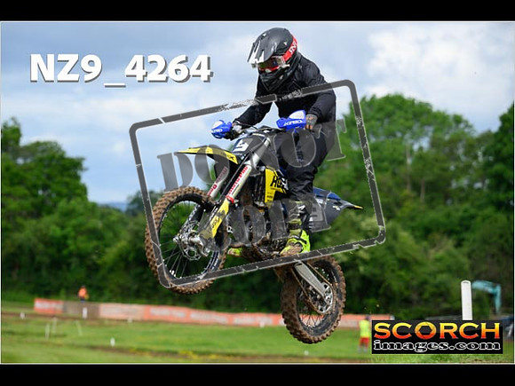 85'S-048