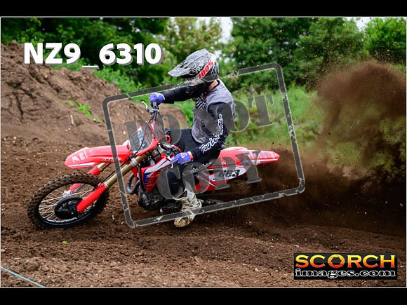 Experts-064