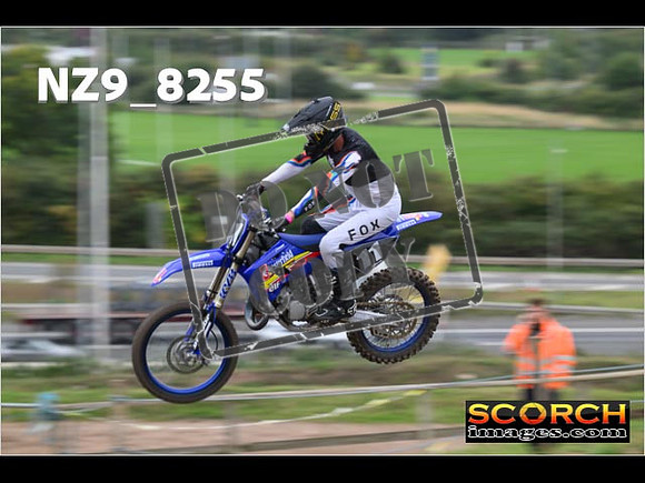 Wed18Sept-091