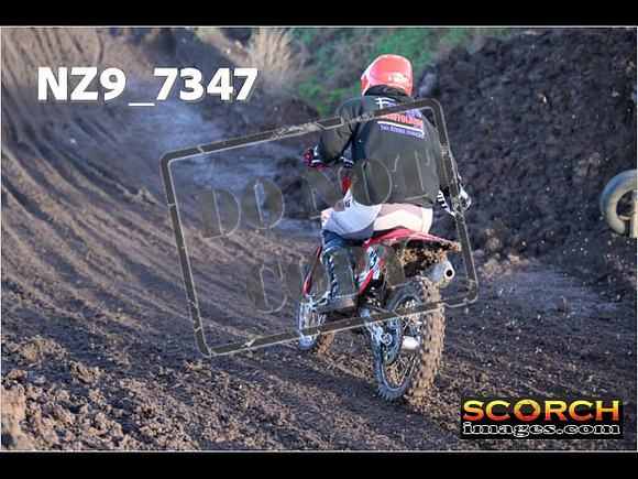 Intermediates-097