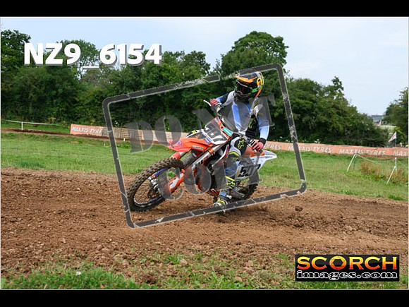 85's-138