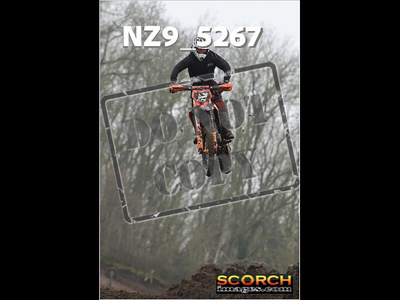 Experts-125