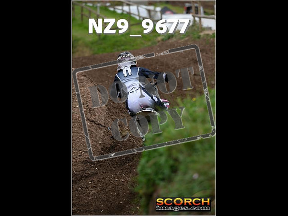 Experts-074