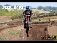 Wed13Aug-020