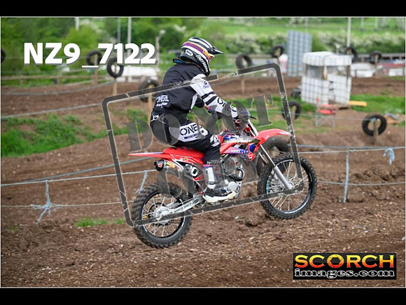 Minibikes-077