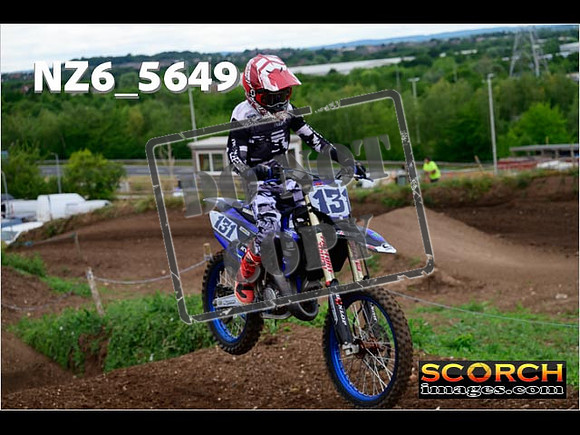 Inters Green-089