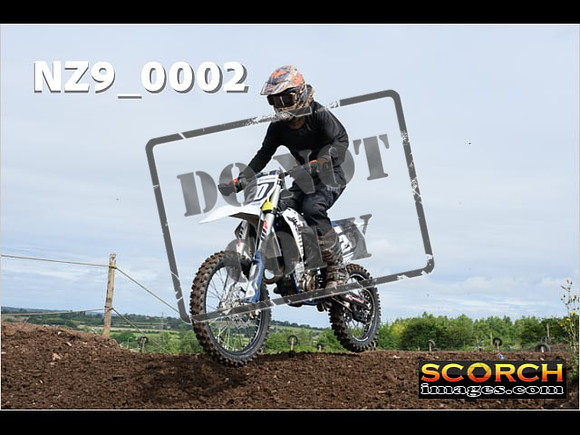 Inters GreenOrange-012