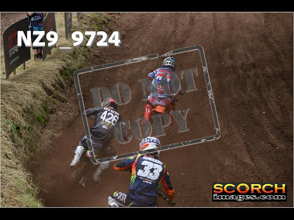 MX1-279
