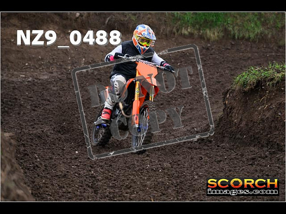 Experts-044