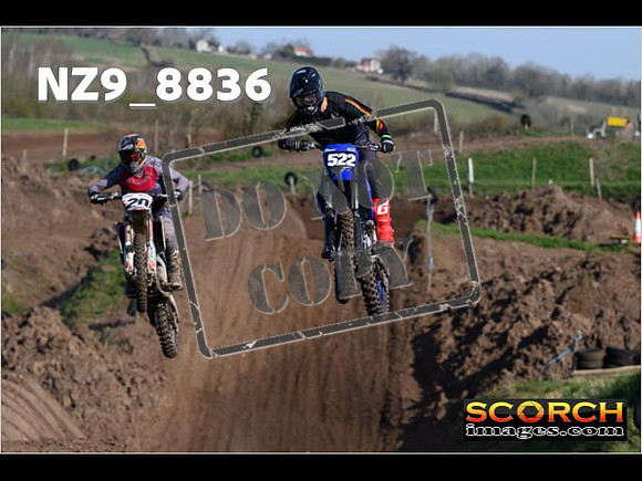 Thur20Mar-049