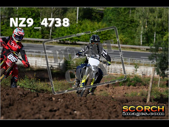 Wed11Sept-026