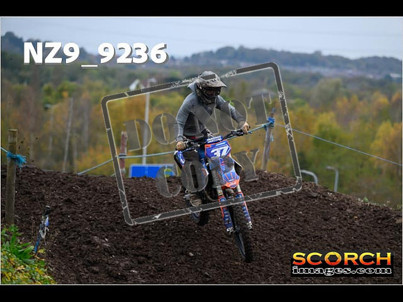 Experts-043
