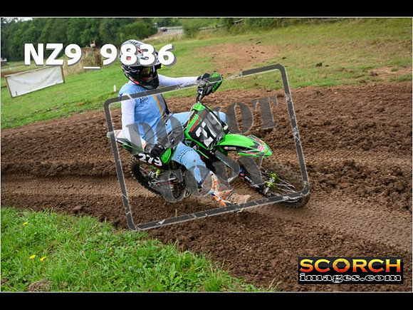85'S-089