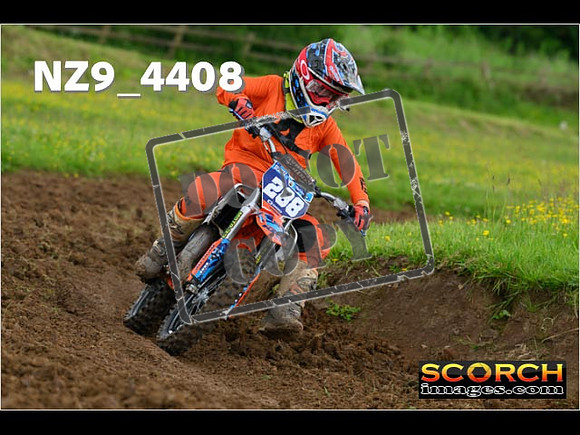 Auto 65'S-074