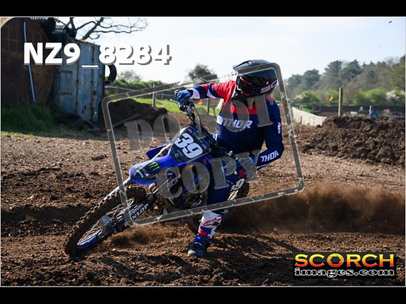Thur10Apr-077