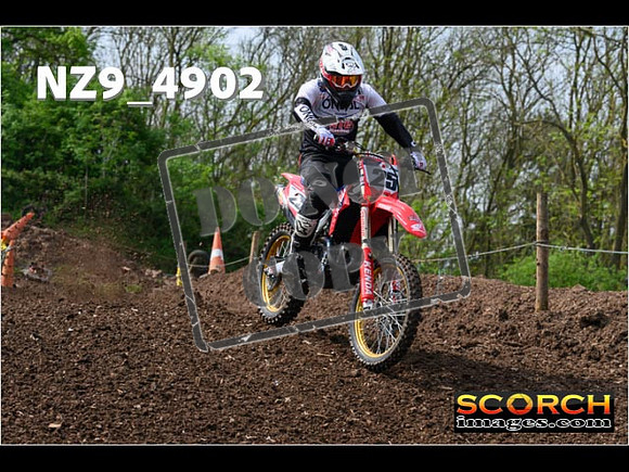 Wed8May-079