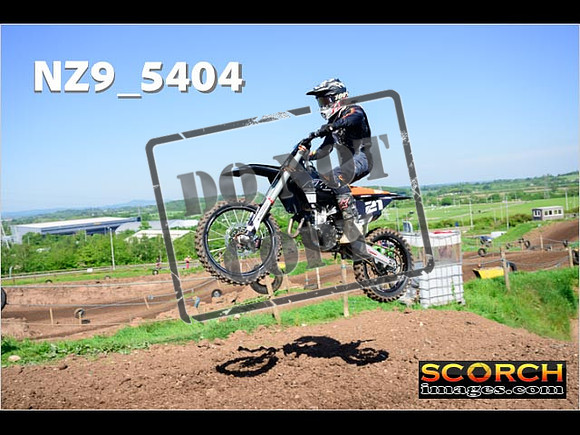 Wed14May-083