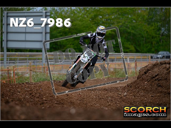 Experts-175