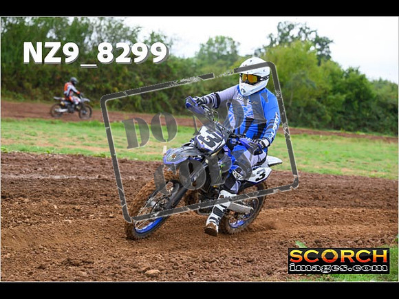 Novice-114