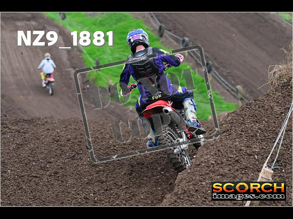 Inters-117