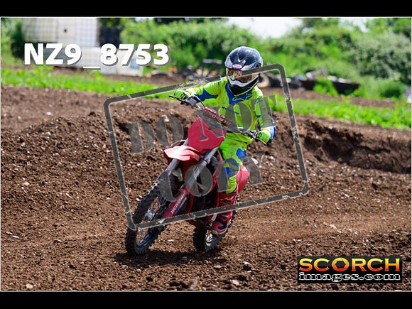 Youth-125
