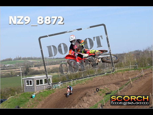 Thur20Mar-079