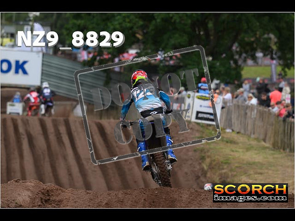 125'S-080