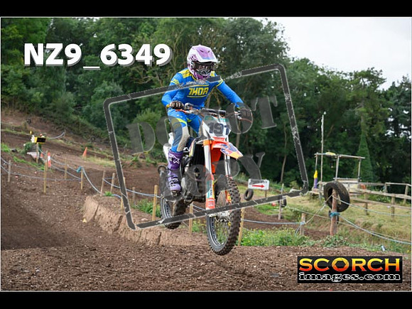 Inters Green-016