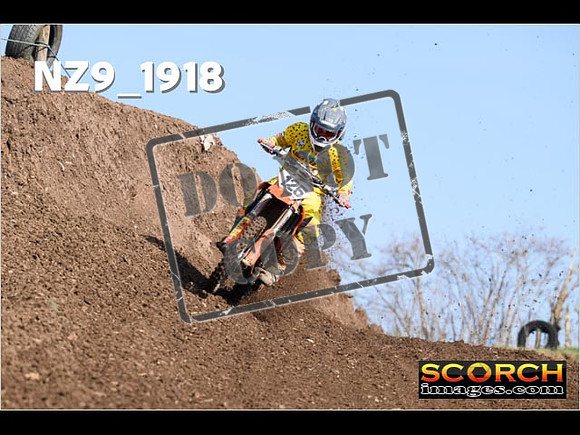 Youth-143