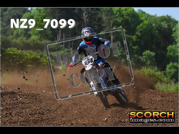 Experts-082