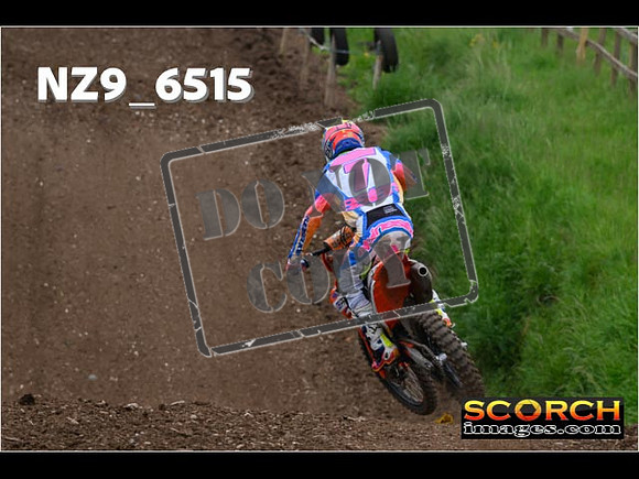 Experts-323